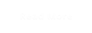 Read More