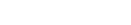 608-343-0720