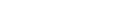608-343-0720
