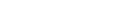 608-343-0720